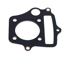 HEAD GASKET MAESTRO EDGE