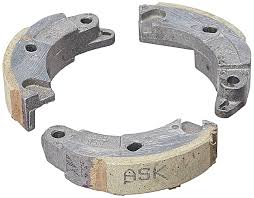 CLUTCHSHOE ACT O/M/PLEASURE