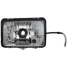 H/L ASSY. SPLENDOR PLUS