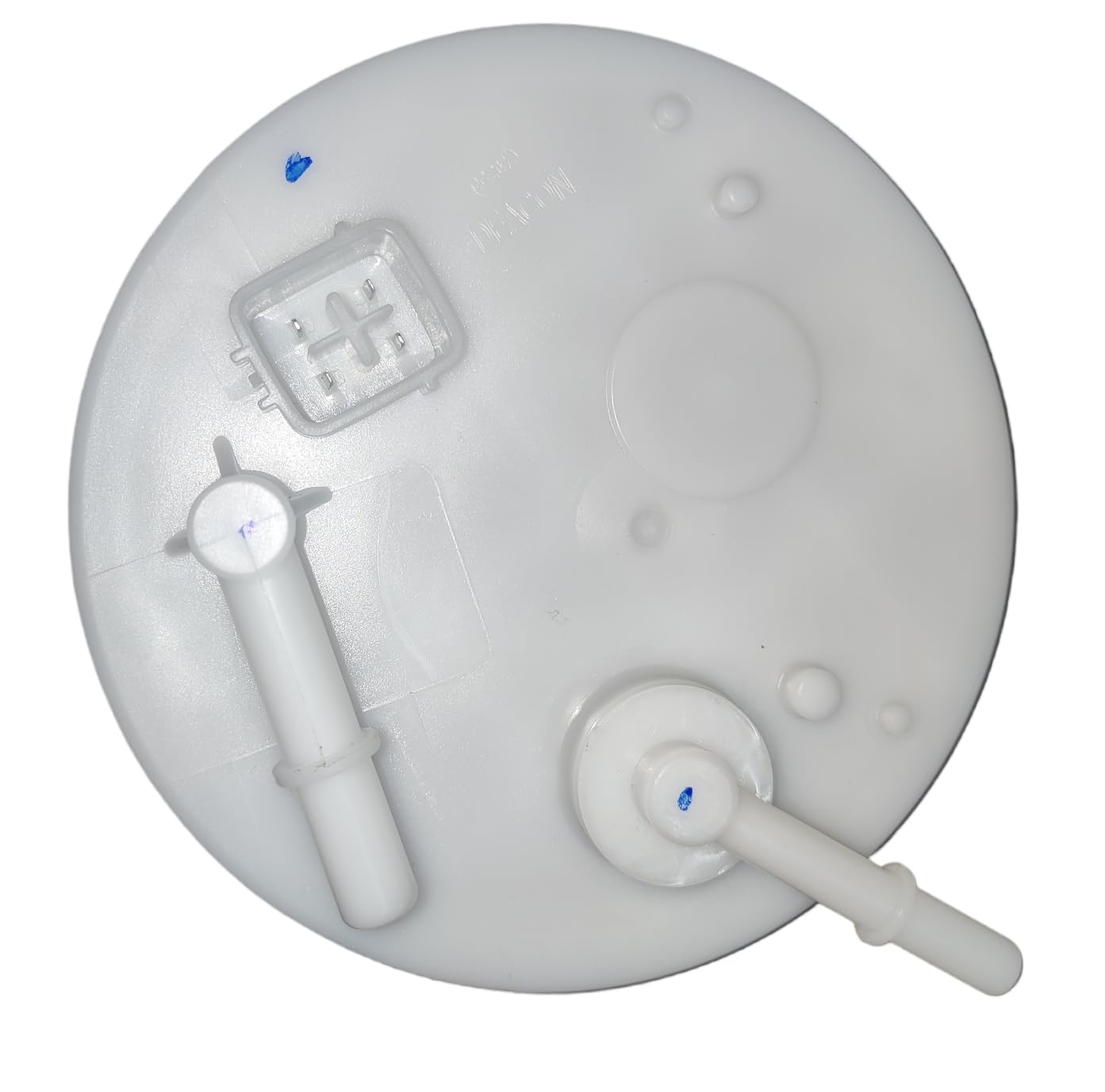  Fuel Pump Assembly for Maruti SX 4 (2007-2013) Petrol Model (OEM Ref. no. 15100M55K01O).