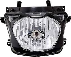 H/L ASSY.PLSR UG-3 180 CC