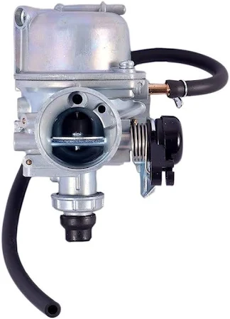 Carburetor Assy For Hero Pleasure (2015-2017)