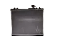 RADIATOR ASSY-SWIFT DZIRE 2ND GEN 2012-2017