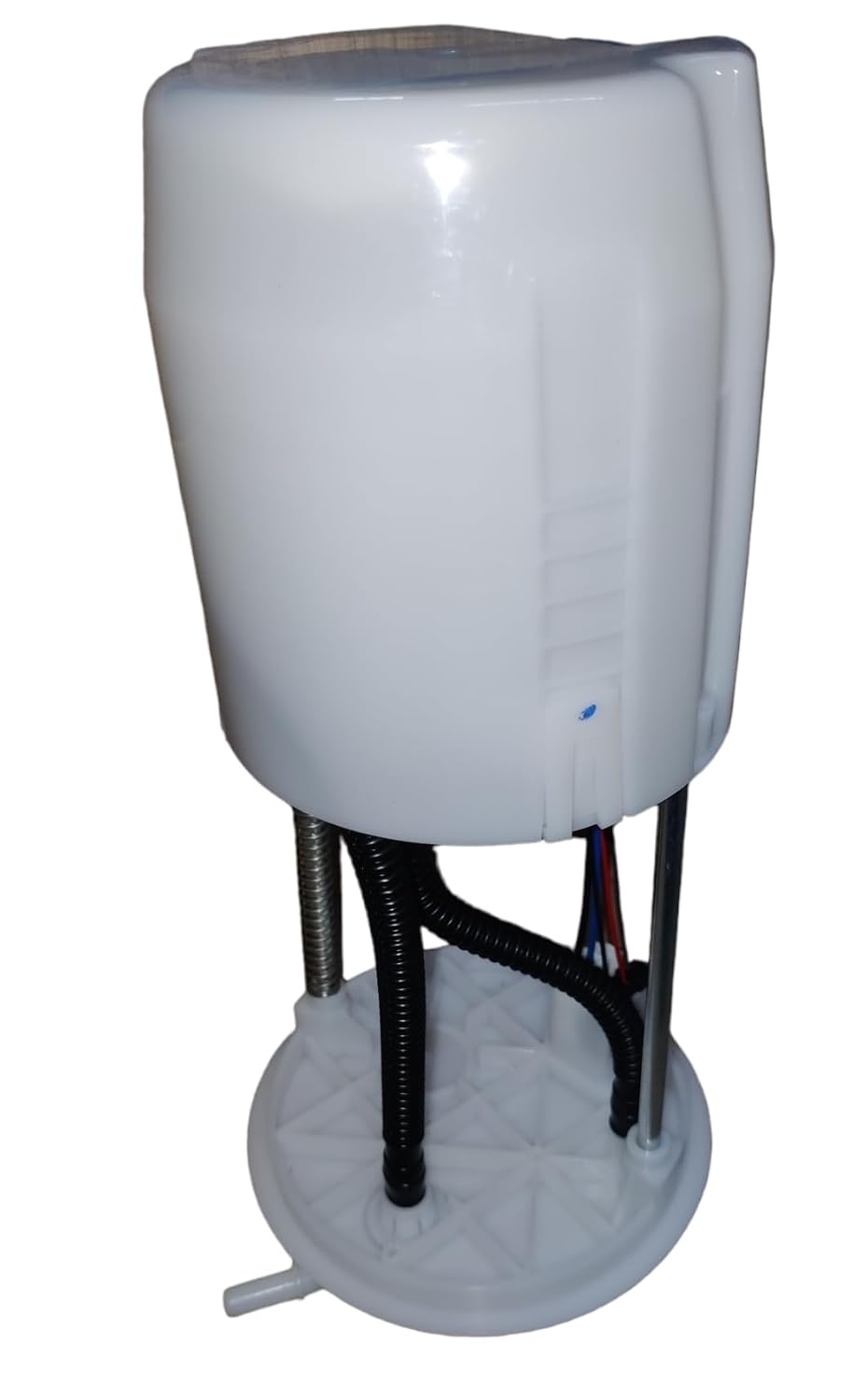  Fuel Pump Assembly for Maruti SX 4 (2007-2013) Petrol Model (OEM Ref. no. 15100M55K01O).