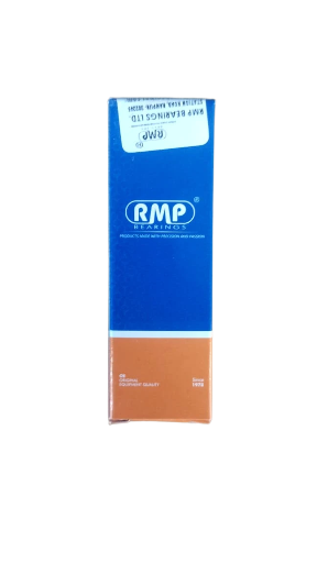 RMP  Engine Valve Compatible For Hero Super Splendor +NKVKC 