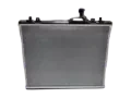 RADIATOR ASSYMARUTI ERTIGA Radiator