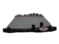 RADIATOR ASSY-SWIFT DZIRE 2ND GEN 2012-2017