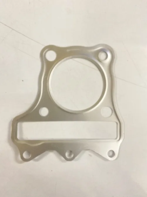 HEAD GASKET ACCESS 125 N/M