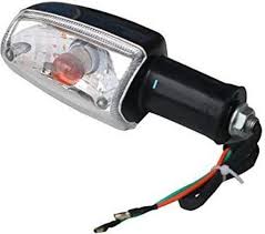 INDICATOR PASSION PRO