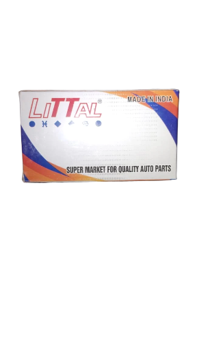  Dash Board Lock Glove Box Lock Compatible/Replacement for SX4 / Ciaz/Ertiga/Swift Dzire (1 Piece)