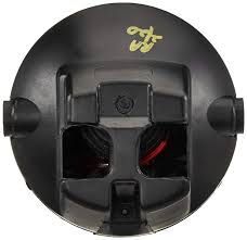 H/L ASSY. ROUND PULSR