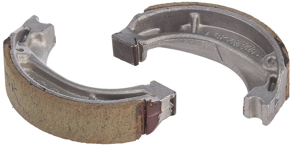 Brake Shoe – ASK for LML Vespa