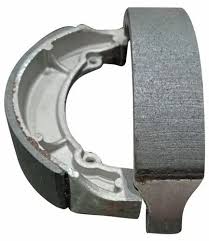 Brake Shoe – ASK for Yamaha RX 100