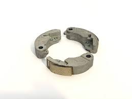 CLUTCHSHOE ACT N/M ACCESS