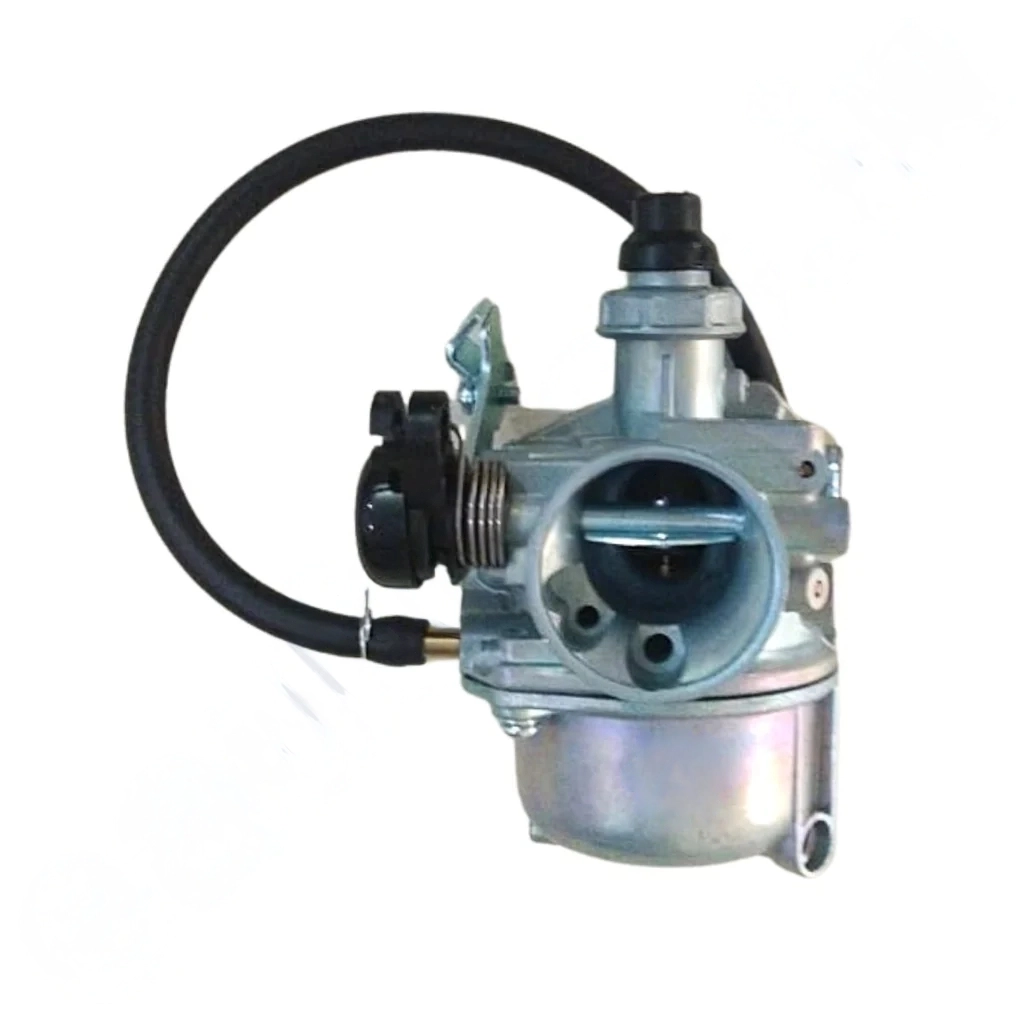 Carburettor Assy-honda Activa 100cc