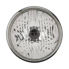 H/L CD DAWN/AMBITION ROUND (BIG RIM)