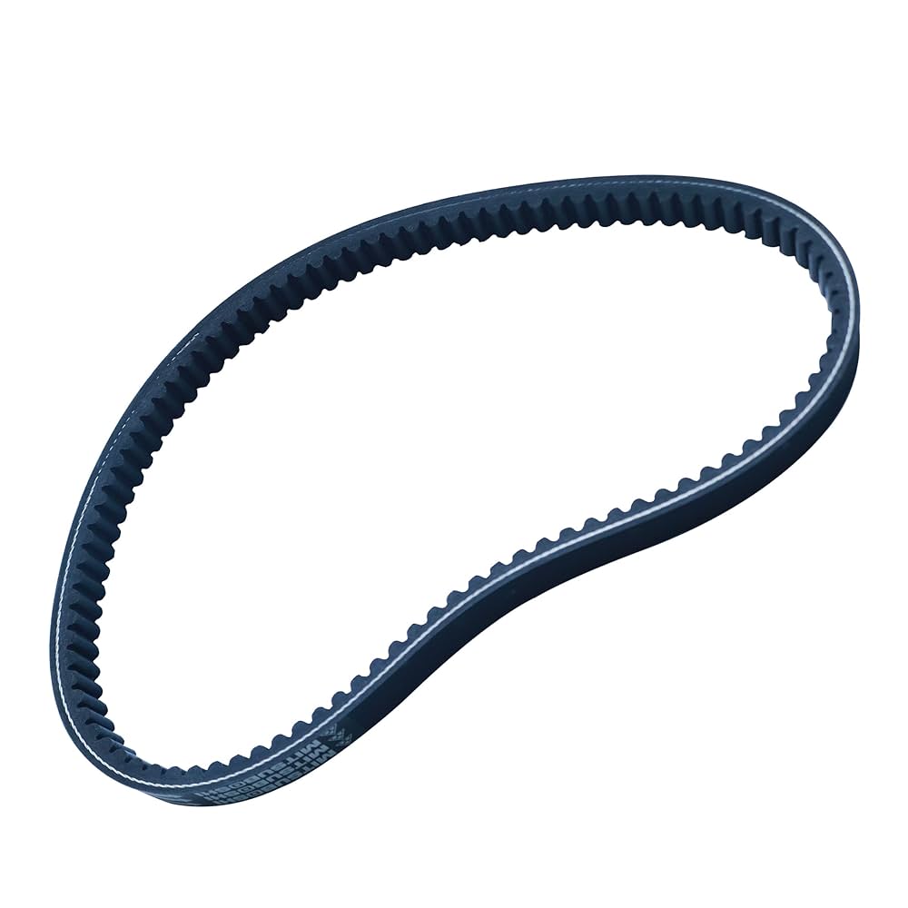 FAN BELT ACT N/M HET /3G/4G