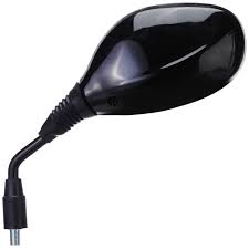 MIRROR PASSION PRO RH