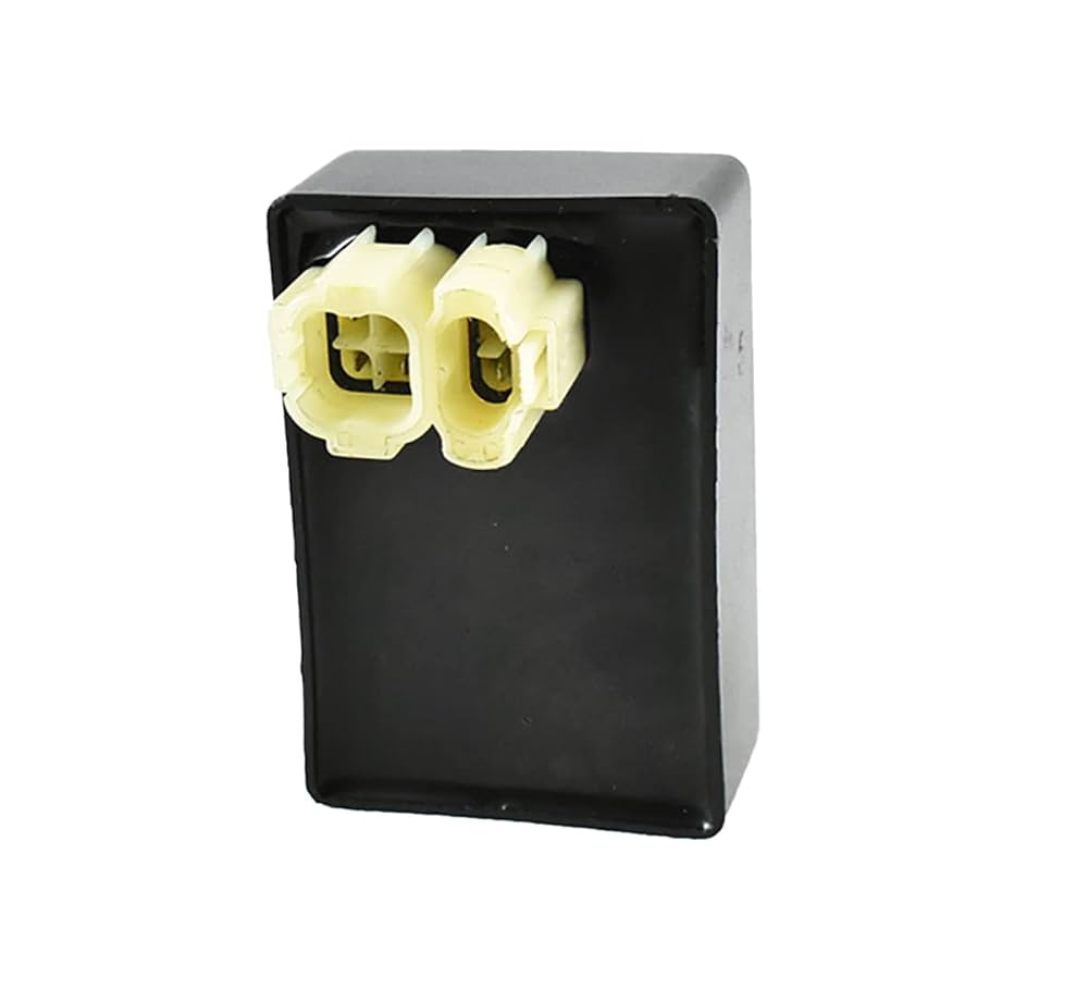 CDI SUZUKI ACCESS 125