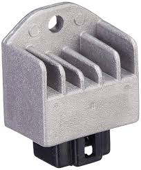 RR UNIT PLEASURE O/M