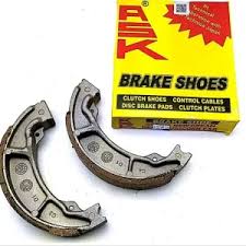 Brake Shoe – ASK for Bajaj Avenger / Bajaj Eliminator