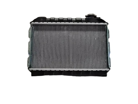 MARUTI SUZUKI OMNI Radiator