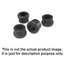 ROLLER BUSH MAESTRO EDGE 110