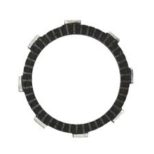 CLUTCH PLATE SPL