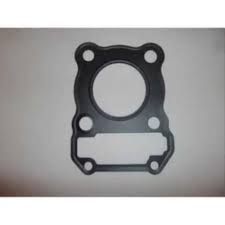 HEAD GASKET PULSAR