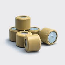 ROLLER BUSH RAY/FASCINO