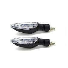 INDICATOR DUKE LED