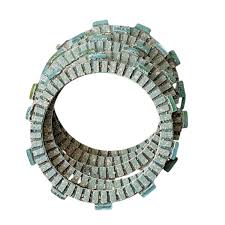 XCD-125 XCD-135 Bajaj V-15 / Boxer BM-150 / Discover-150 AS / Discover-150 S CLUTCH PLATE KIT 