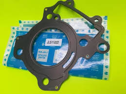 HEAD GASKET PULSAR NS 200