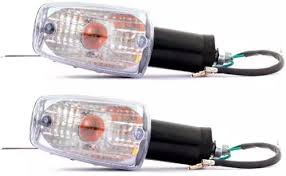 INDICATOR PASSION PRO