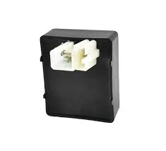 CDI ACT 7 PIN (HET) 3G