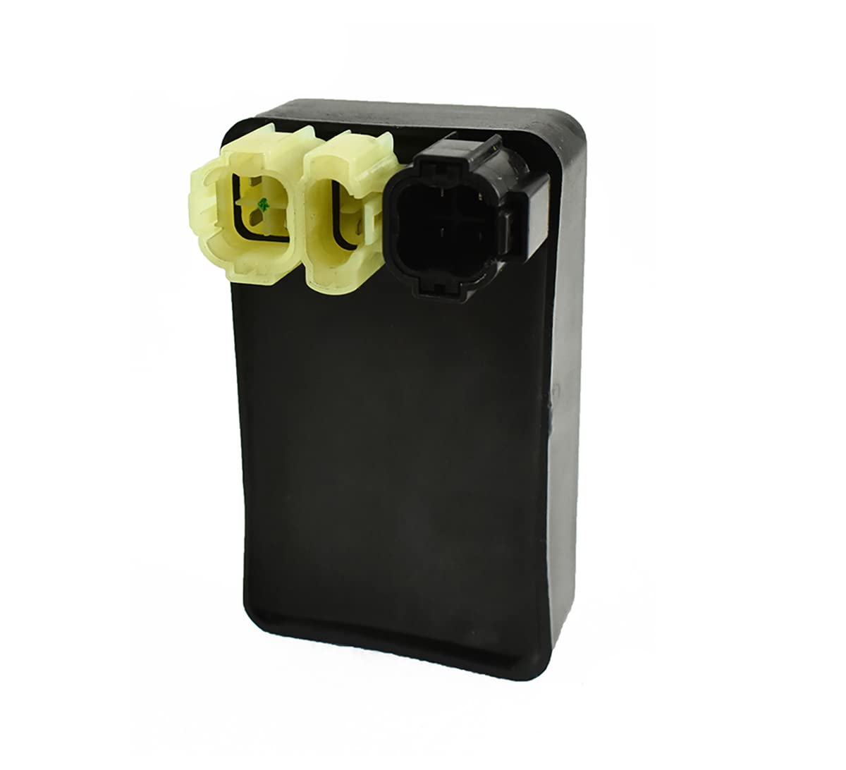 CDI ACT 10 PIN (HET)