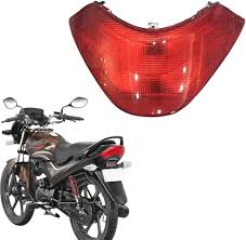 TAIL TAMP ASSY. PASN PLUS/PRO. W-BULB