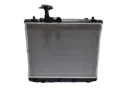 RADIATOR ASSYMARUTI ERTIGA Radiator