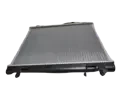 RADIATOR ASSYMARUTI ERTIGA Radiator