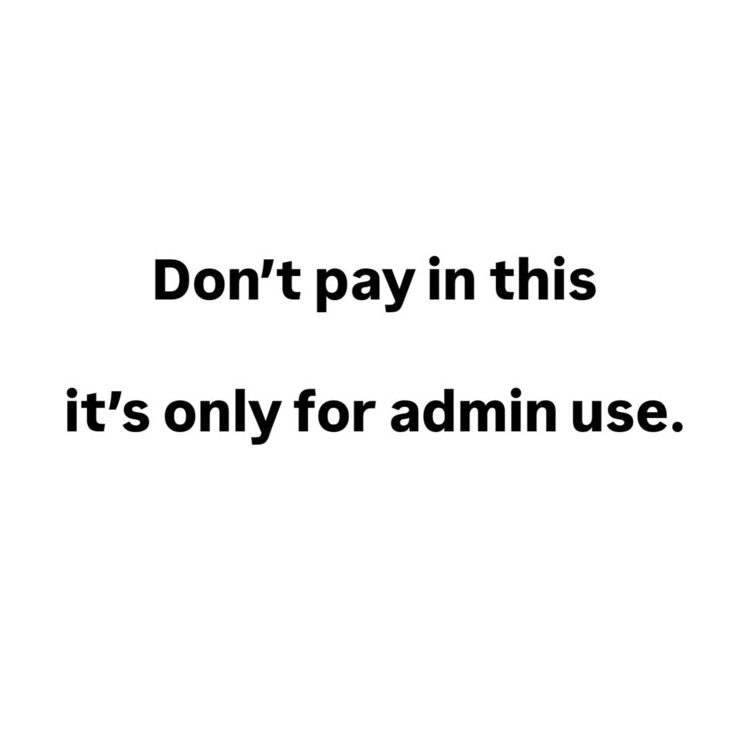 Order Tracking Details..