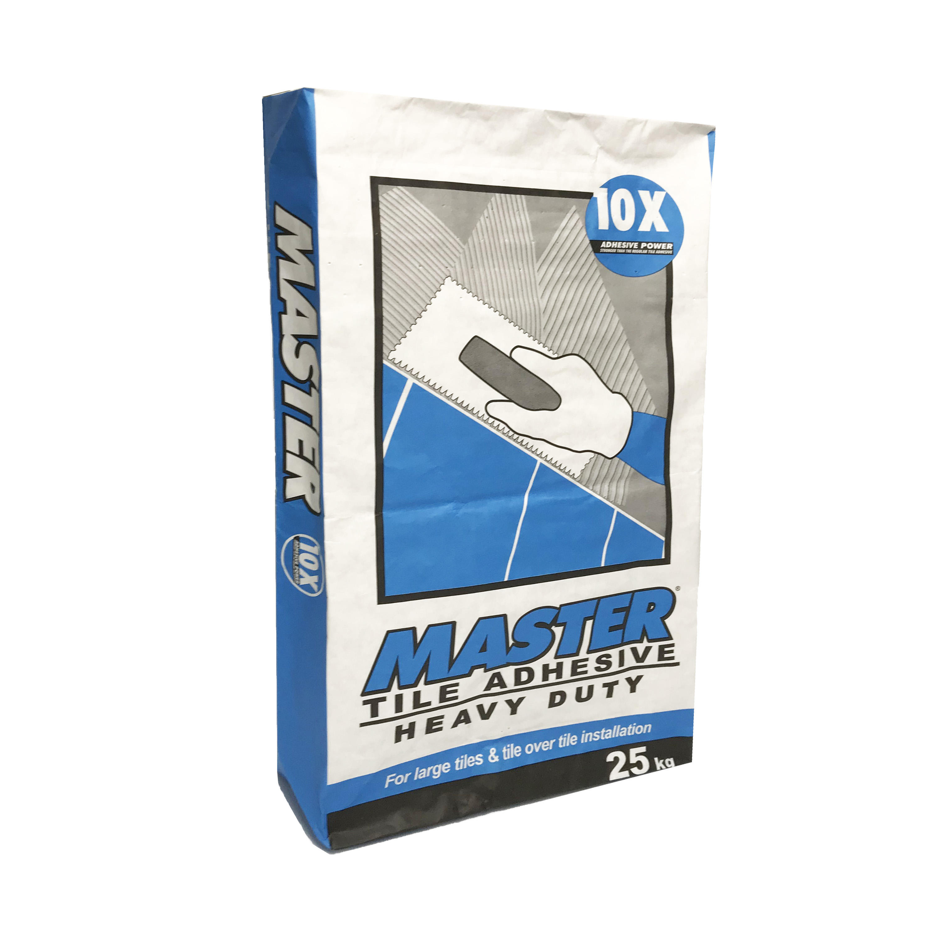 Kraft Paper Roll for Cement Bags - Raw Material for 20kg 25kg Heat Seal Valve Bags, Flexo Printing