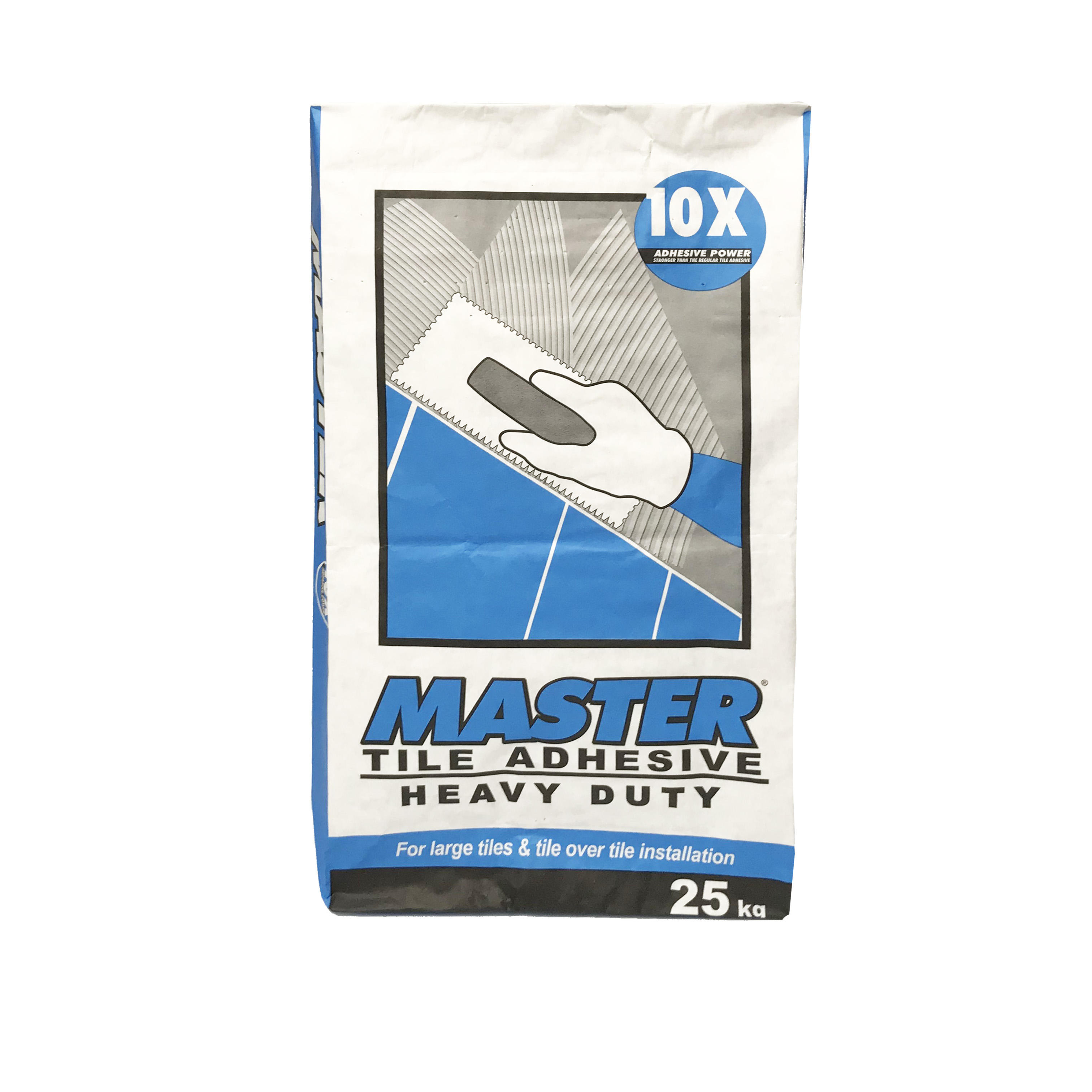 Kraft Paper Roll for Cement Bags - Raw Material for 20kg 25kg Heat Seal Valve Bags, Flexo Printing