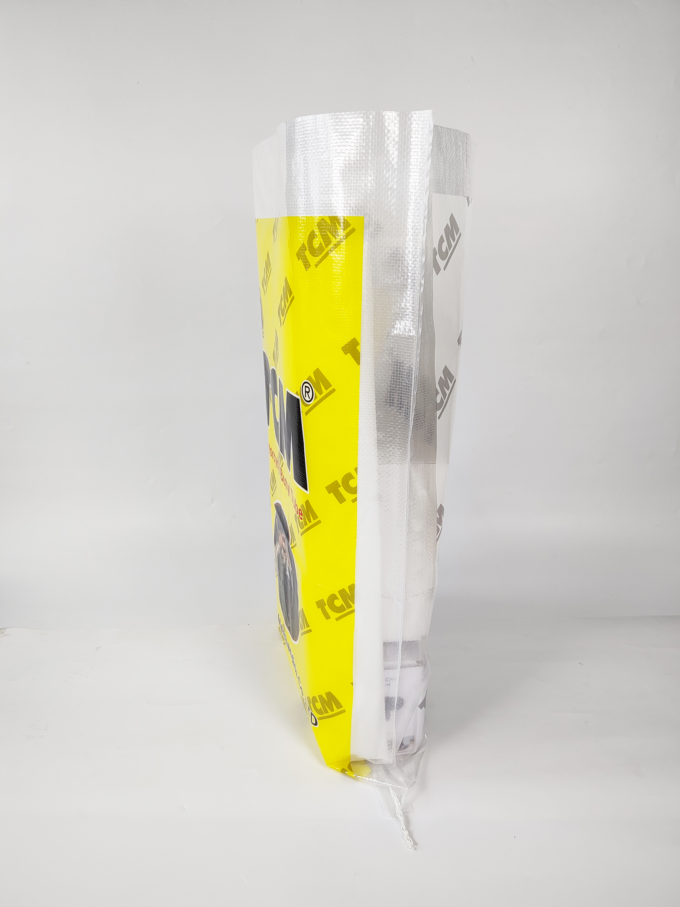 TCM Motorcycle Butyl Tube