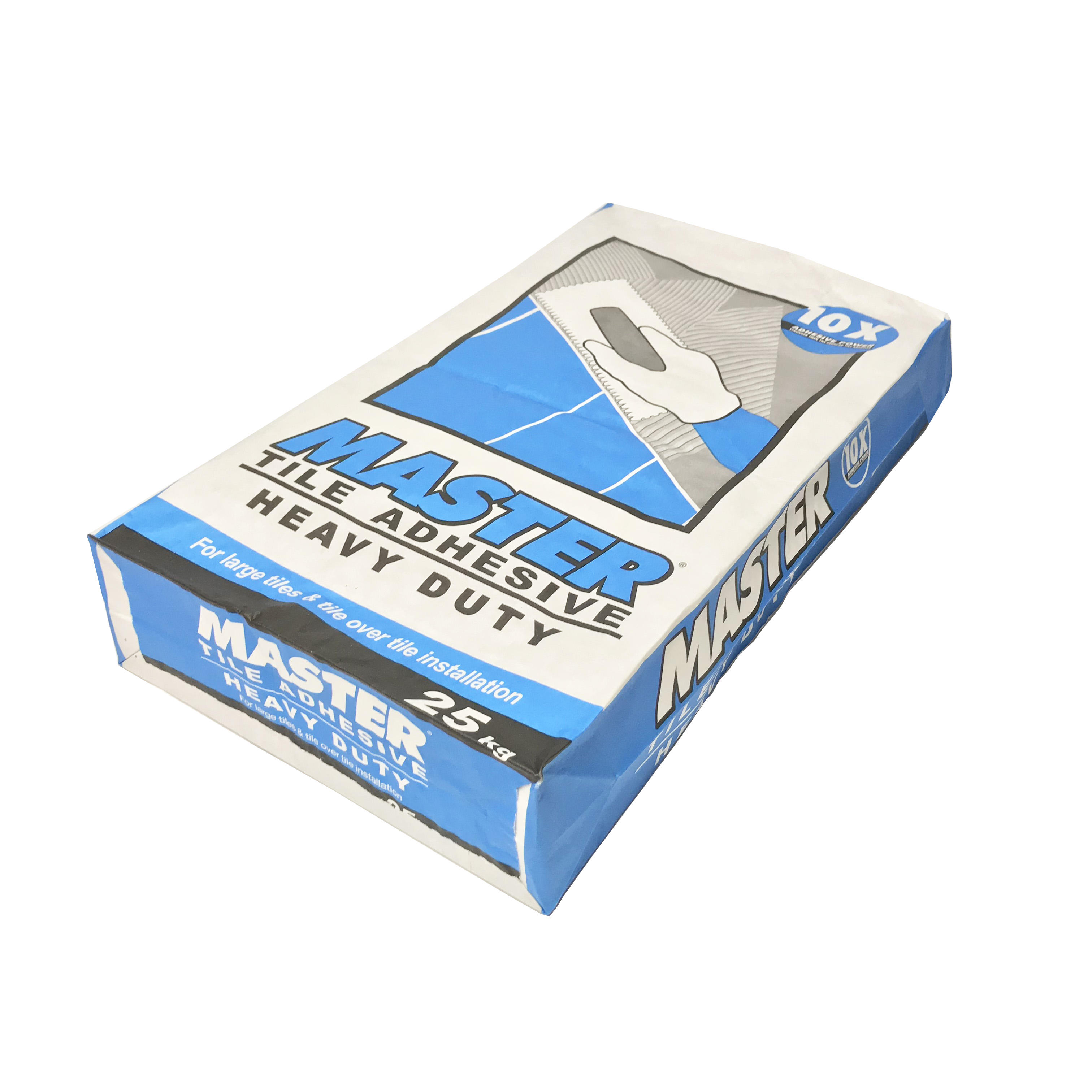 Kraft Paper Roll for Cement Bags - Raw Material for 20kg 25kg Heat Seal Valve Bags, Flexo Printing