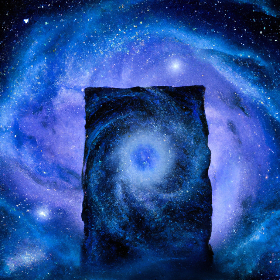 Past Life Regression