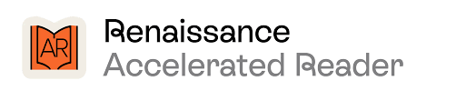 Renaissance Accelerated Reader
