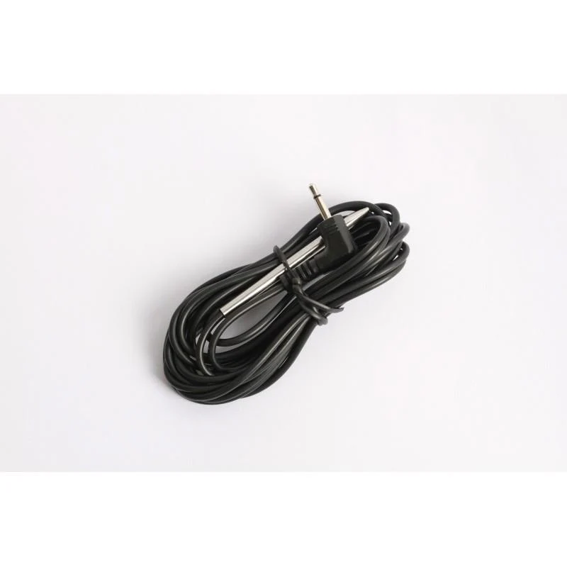 External Temperature Probe for RC-4 /4HC Data Logger