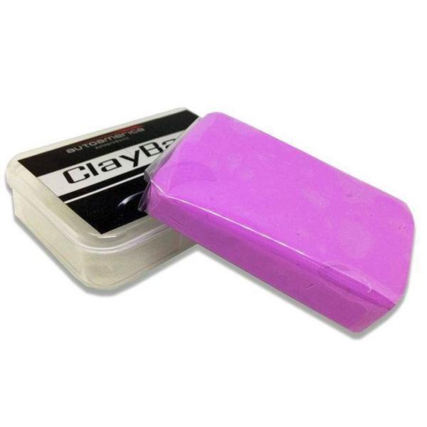 DESCONTAMINAÇÃO (REMOÇÃO DE PULVERIZADO DE TINTA, PICHE ETC)