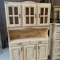 Modular económico 1,20 x 1,75