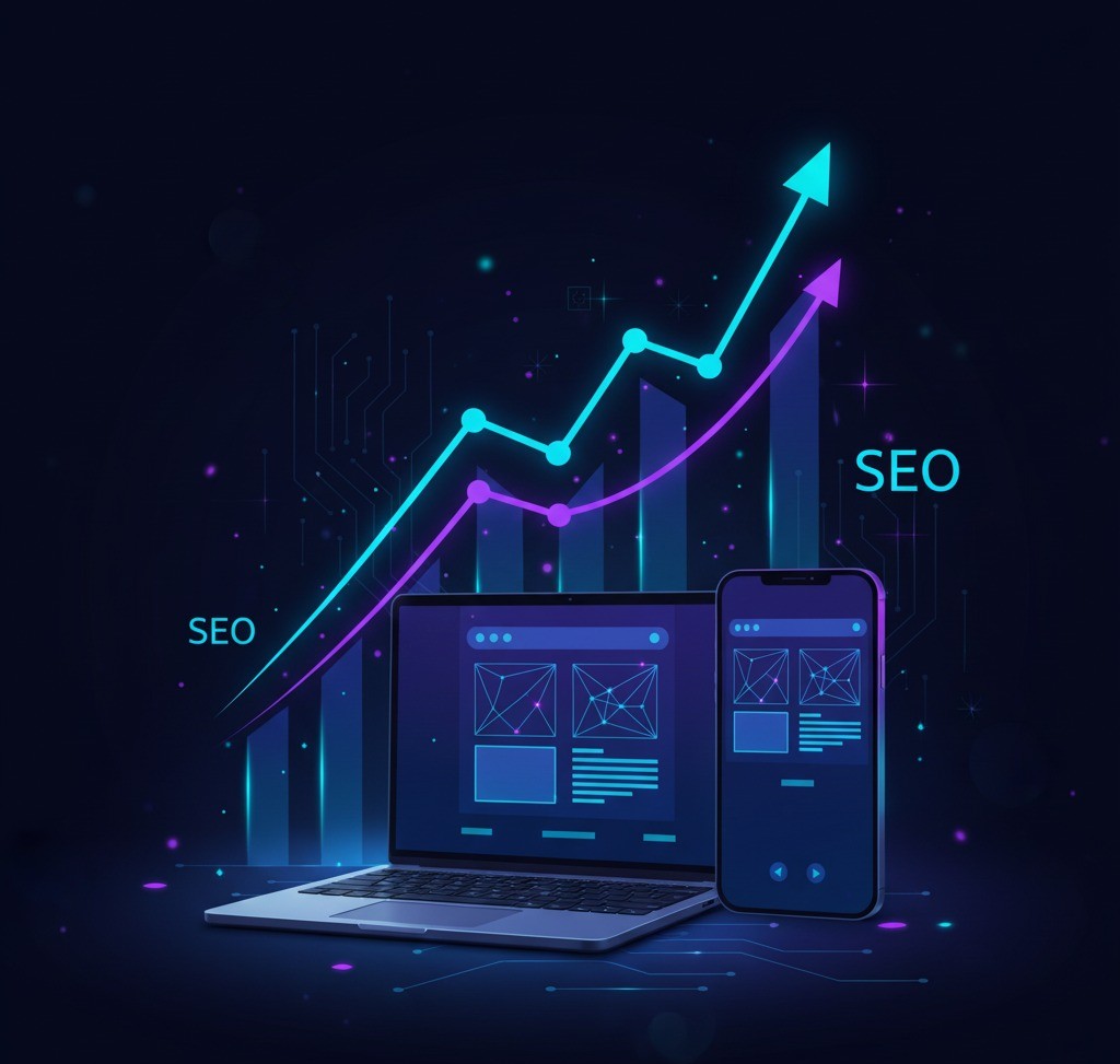 Özel Web Tasarımı